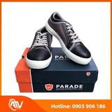  Giày Bảo Hộ Parade Vance 