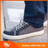  Giày Bảo Hộ Parade Vance 