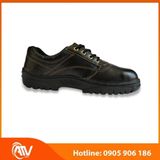  Giày bảo hộ SAMI 15 TC 