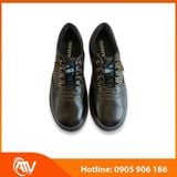  Giày bảo hộ SAMI 15 TC 