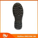  Giày bảo hộ SAMI 15 TC 