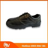  Giày bảo hộ SAMI 15 TC 