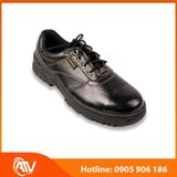  Giày bảo hộ SAMI 15 TC 