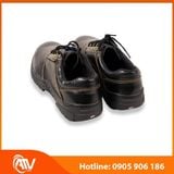  Giày bảo hộ SAMI 15 TC 