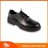  Giày bảo hộ SAMI 20 