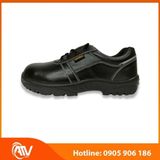  Giày bảo hộ SAMI 20 