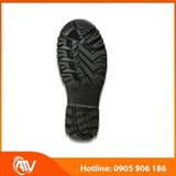  Giày bảo hộ SAMI 20 