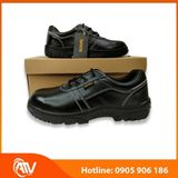  Giày bảo hộ SAMI 20 