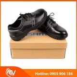  Giày bảo hộ SAMI 20 