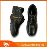  Giày bảo hộ SAMI 20 