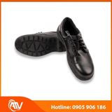  Giày bảo hộ SAMI SK201 