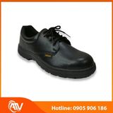  Giày bảo hộ SAMI SK201 
