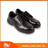  Giày bảo hộ SAMI SK201 