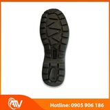  Giày bảo hộ SAMI SK201 
