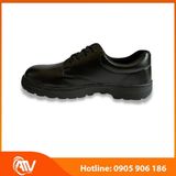  Giày bảo hộ SAMI SK201 
