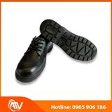  Giày bảo hộ SAMI SK201 