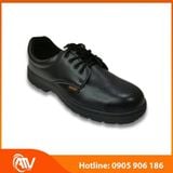  Giày bảo hộ SAMI SK202 