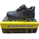  Giày Bảo Hộ Sigmapro Cổ Thấp 