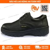  Giày Bảo Hộ Steel Good 