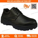  Giày Bảo Hộ Steel Good 