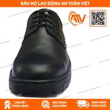  Giày Bảo Hộ Steel Good 