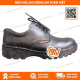 Giày Bảo Hộ Steel Good 