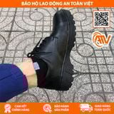  Giày Bảo Hộ Steel Good 
