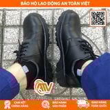  Giày Bảo Hộ Steel Good 