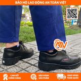  Giày Bảo Hộ Steel Good 