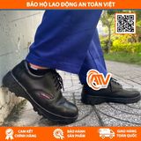  Giày Bảo Hộ Steel Good 