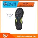  Giày bảo hộ Takumi Ninja 