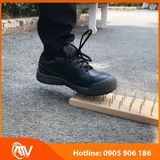  Giày bảo hộ Takumi Samurai 