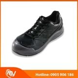  Giày bảo hộ Takumi Samurai 