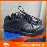  Giày bảo hộ Takumi Samurai 