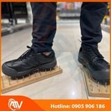  Giày bảo hộ Takumi Samurai 