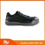  Giày bảo hộ Takumi Samurai 