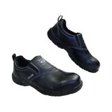  Giày Bảo Hộ Takumi TSH-125 