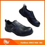  Giày Bảo Hộ Takumi TSH-125 