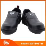  Giày Bảo Hộ Takumi TSH-125 