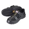  Giày Bảo Hộ Toppeo Sandal 