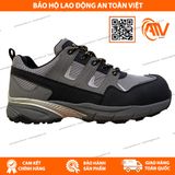  Giày Bảo Hộ Toppeo SSVN 001 