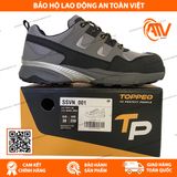  Giày Bảo Hộ Toppeo SSVN 001 