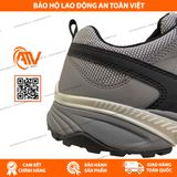  Giày Bảo Hộ Toppeo SSVN 001 