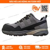  Giày Bảo Hộ Toppeo SSVN 001 