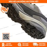  Giày Bảo Hộ Toppeo SSVN 001 
