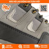  Giày Bảo Hộ Toppeo SSVN 001 