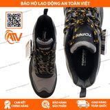  Giày Bảo Hộ Toppeo SSVN 001 