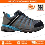  Giày Bảo Hộ Toppeo SSVN 002 
