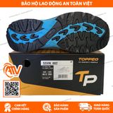  Giày Bảo Hộ Toppeo SSVN 002 
