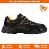  Giày Bảo Hộ Toppeo TC-100 
